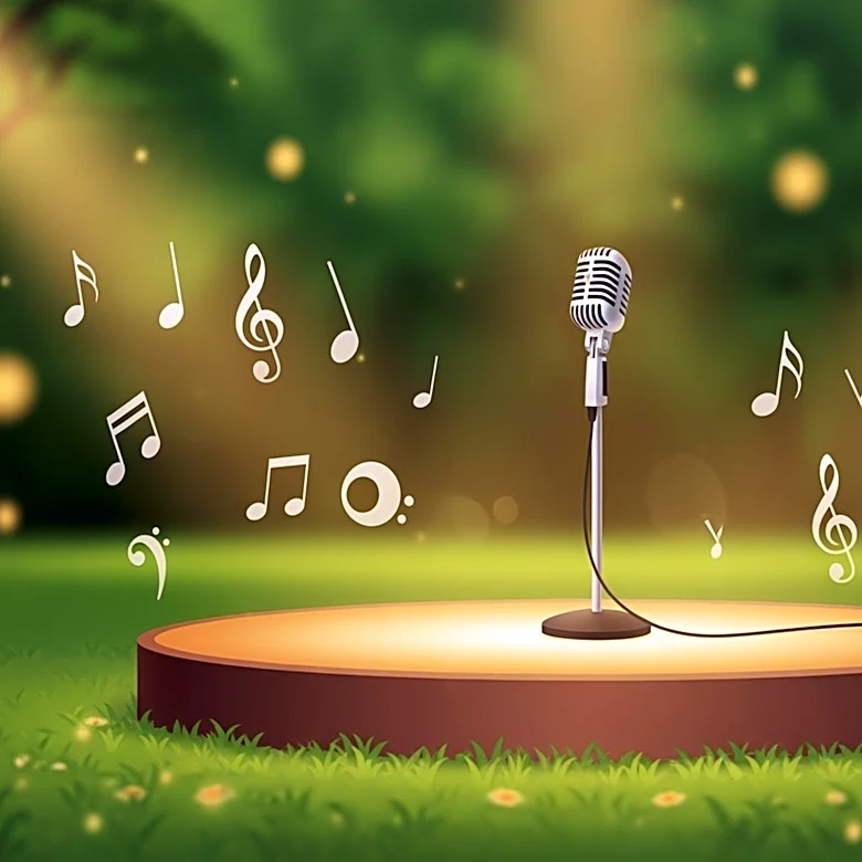 Camden County Announces Free Summer Concert Series Featuring Max Weinberg and The Verve Pipe