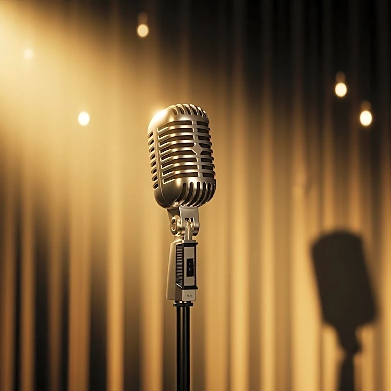 Nikki Glaser Delivers Comedic Roast at Time 100 Gala Honoring Influential Figures