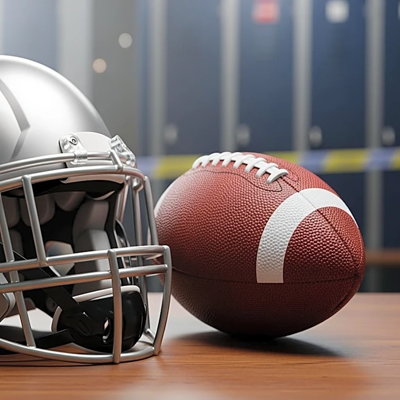 Washington Commanders Select Antonio Williams in 2026 NFL Draft to Bolster Offense