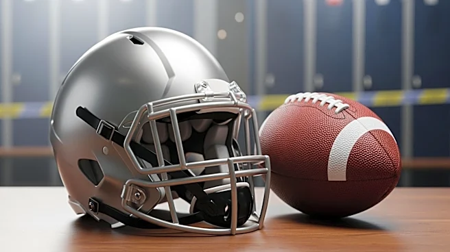 Washington Commanders Select Antonio Williams in 2026 NFL Draft to Bolster Offense