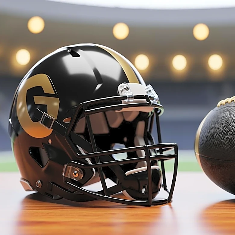 New Orleans Saints Draft Christen Miller in Second Round of NFL Draft