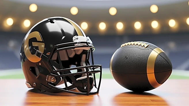 New Orleans Saints Draft Christen Miller in Second Round of NFL Draft