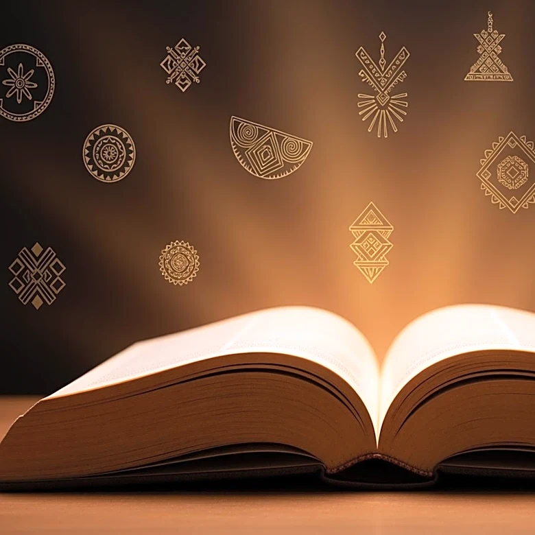 Next Narrative Africa Fund Highlights Hollywood's Missed Opportunity in African Storytelling