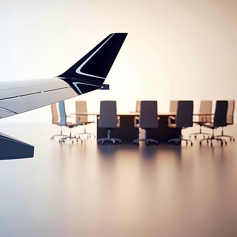 Wheels Up Announces Board Changes, Strengthening Delta Partnership