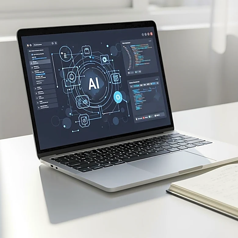Job Seeker Utilizes Reddit Tip and AI Tool to Secure Employment Offers