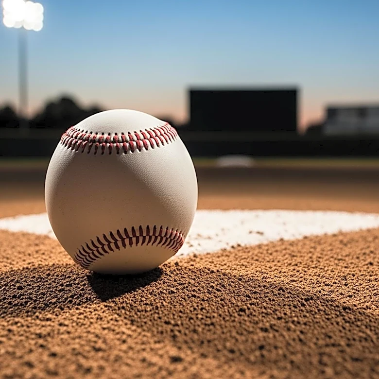 Cardinals' Andre Pallante Strikes Out Eight in Loss to Mariners