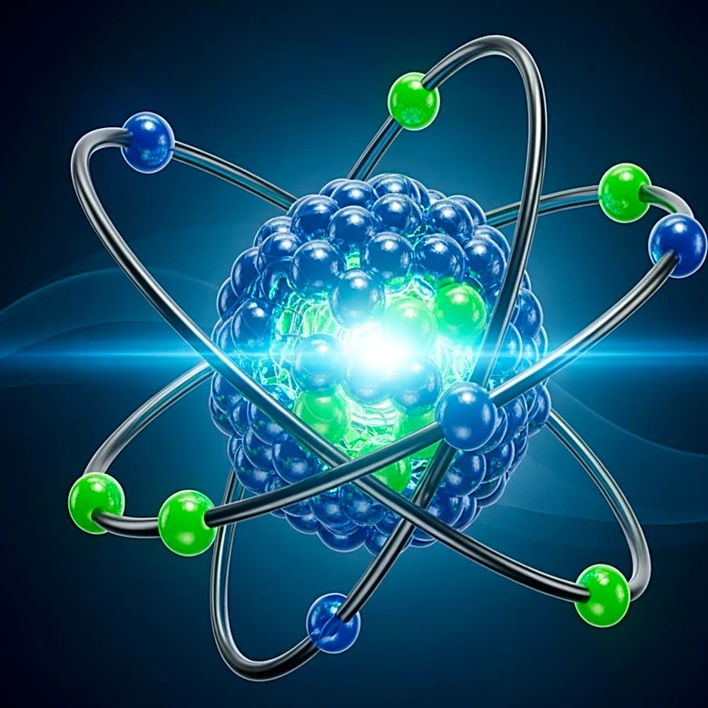 X-energy's IPO Raises $1 Billion Amid Growing Demand for Nuclear Power