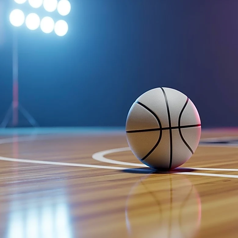 Louisville Basketball Secures Transfer of De'Shayne Montgomery, Enhancing Team's Versatility