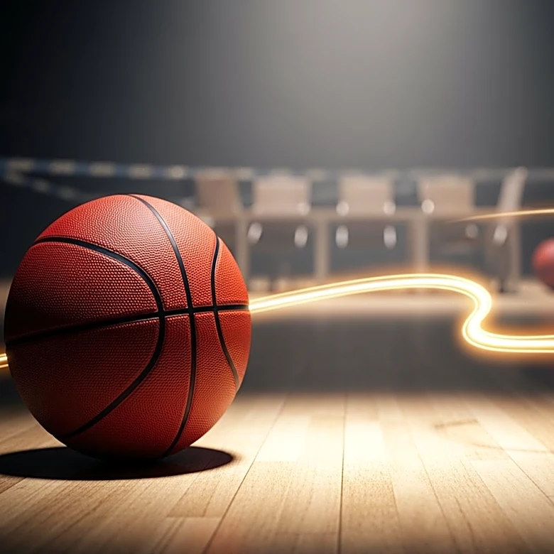 Celtics' Derrick White Overcomes Shooting Slump with Crucial Plays in Game 3 Victory