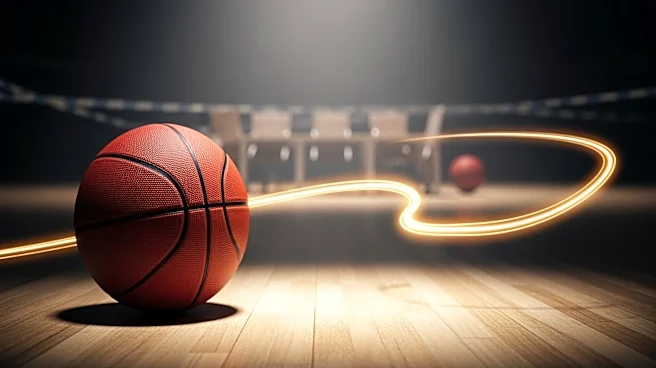 Celtics' Derrick White Overcomes Shooting Slump with Crucial Plays in Game 3 Victory