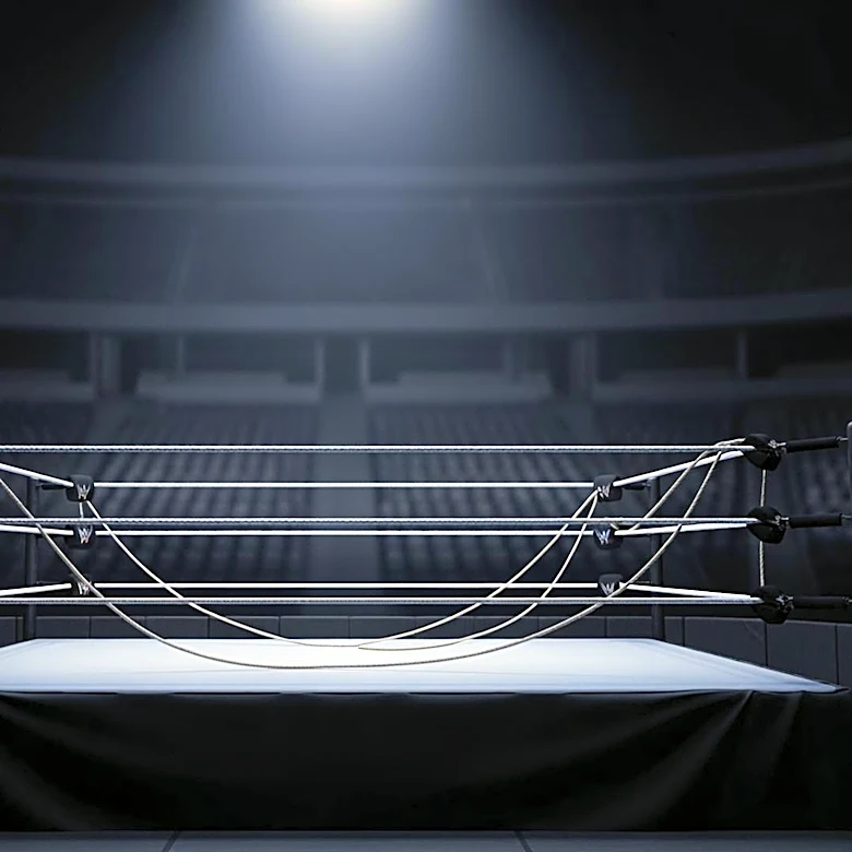 WWE Releases Multiple Wrestlers, Impacting Roster and Future Plans