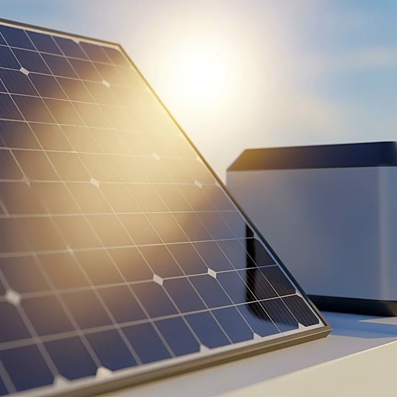 Federal Court Blocks Interior Memo, Boosting U.S. Solar and Storage Projects