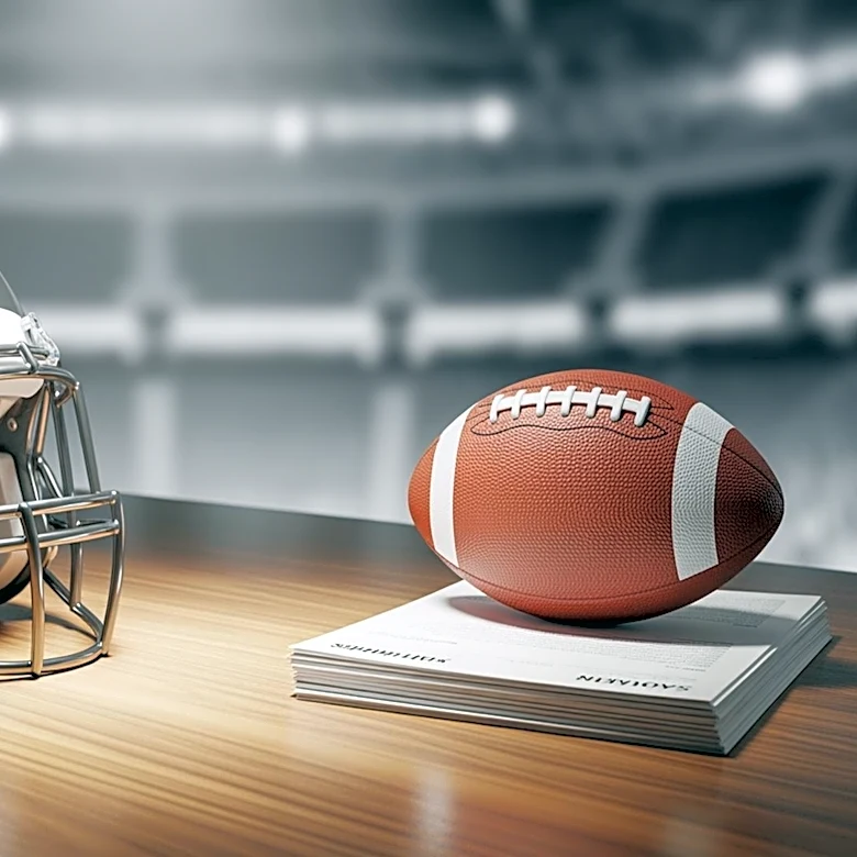 Giants Select Colton Hood in Second Round of NFL Draft