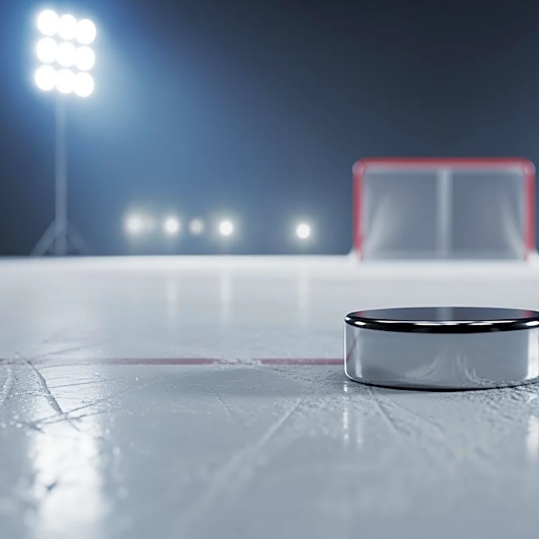 Brock Faber's Performance Highlights His Growth as Key NHL Defenseman for Minnesota Wild