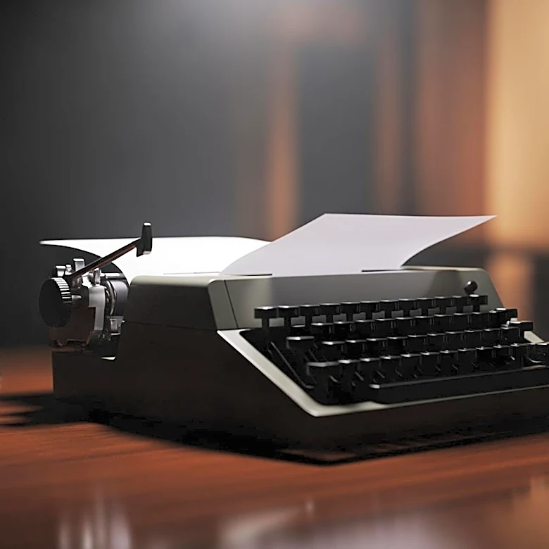 Charlie Sheen Discusses Ongoing Rift with Jon Cryer Post 'Two and a Half Men'