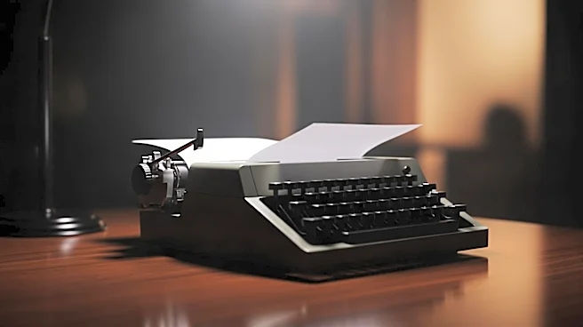 Charlie Sheen Discusses Ongoing Rift with Jon Cryer Post 'Two and a Half Men'