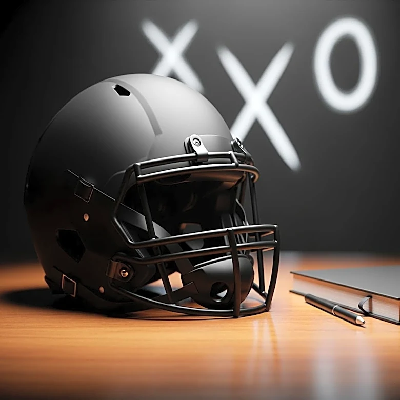 Jets Select D'Angelo Ponds in NFL Draft to Bolster Cornerback Position