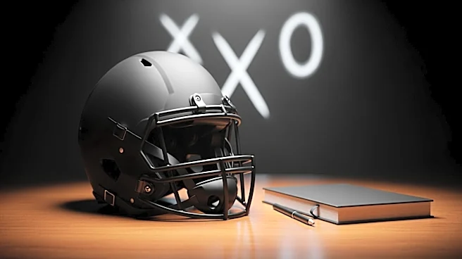 Jets Select D'Angelo Ponds in NFL Draft to Bolster Cornerback Position