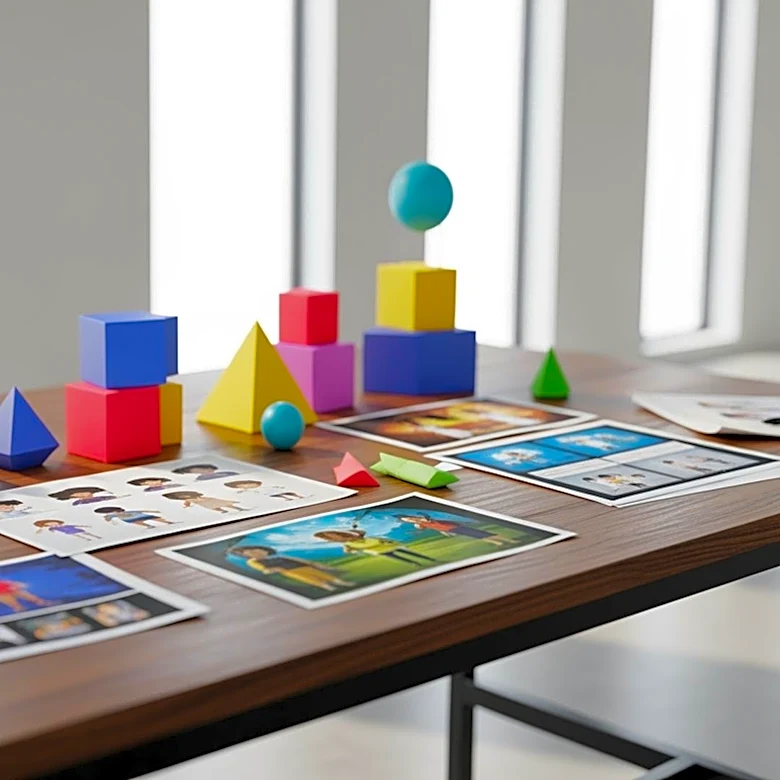 BBC and NBCUniversal Select UK Companies for Unscripted Show Development