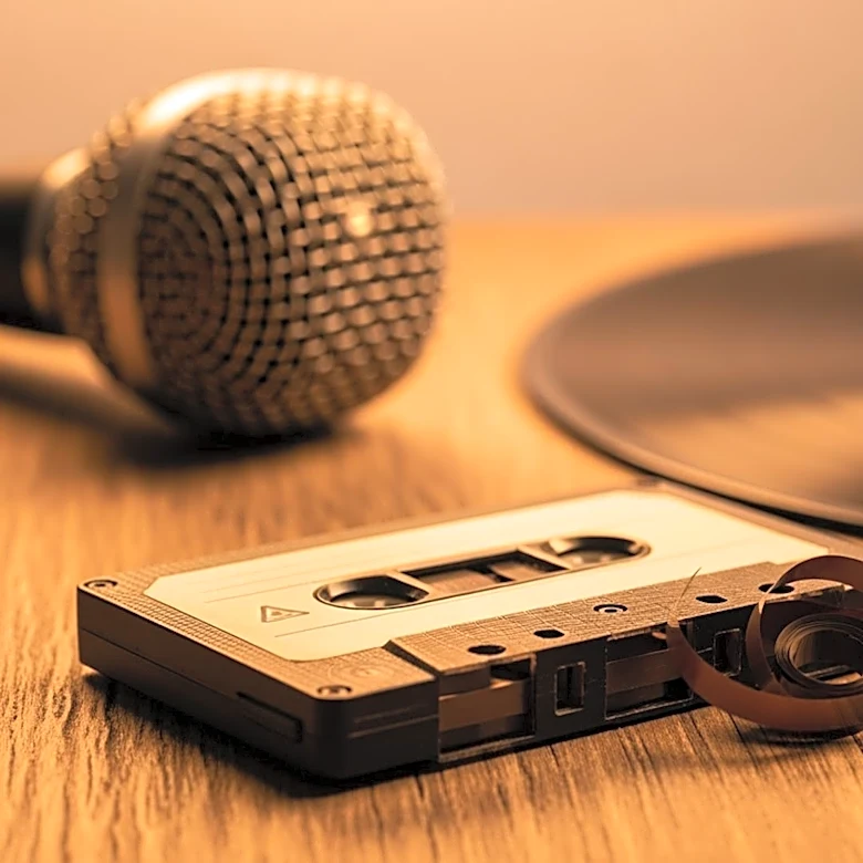 Kehlani Releases Self-Titled Album, Embracing Early 2000s R and Hip-Hop Influences