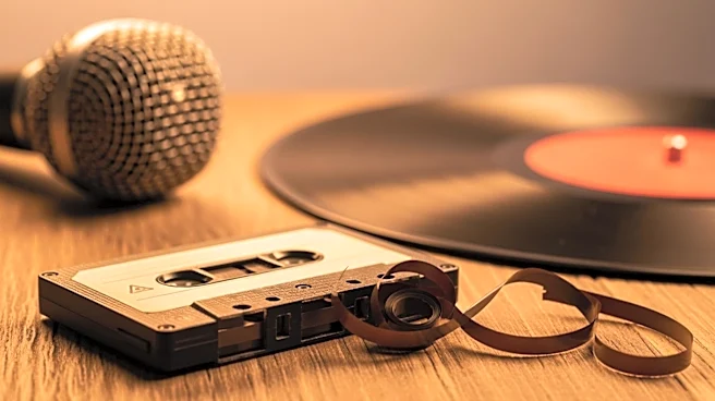 Kehlani Releases Self-Titled Album, Embracing Early 2000s R and Hip-Hop Influences