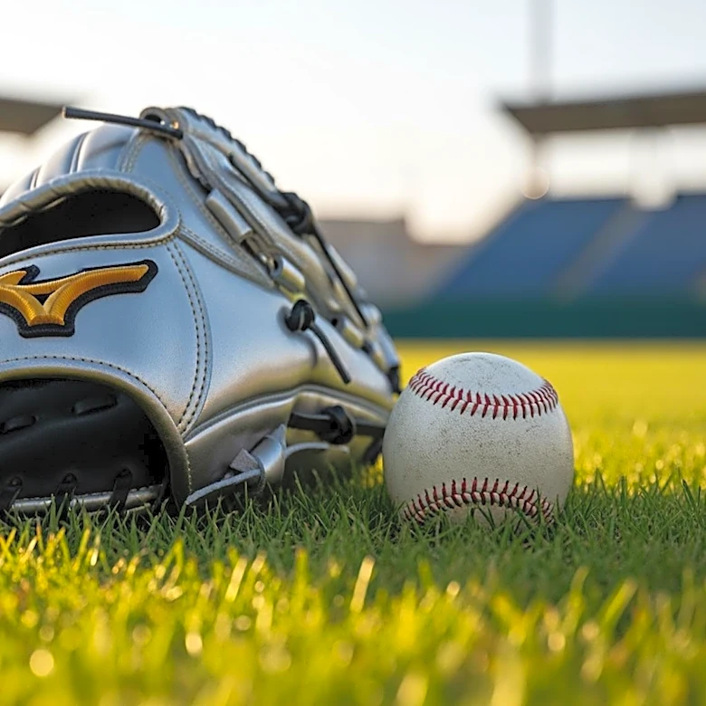 Brewers' Braylon Payne Excels at High-A Level, Showing Promise for Future