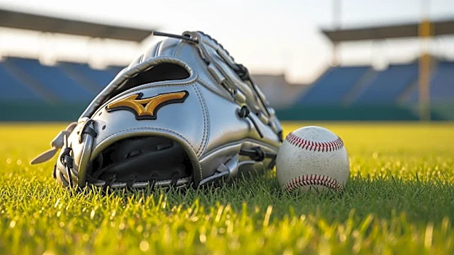 Brewers' Braylon Payne Excels at High-A Level, Showing Promise for Future