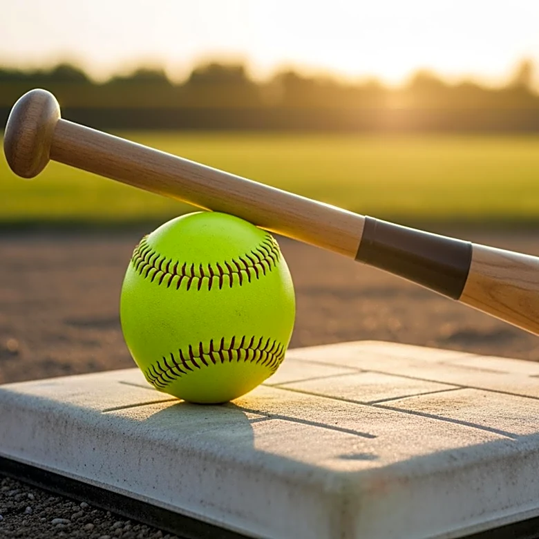 King Philip Regional Softball Stars Aim to Make School History