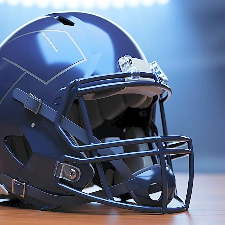 New York Giants Select Arvell Reese in 2026 NFL Draft, Bolstering Defensive Line