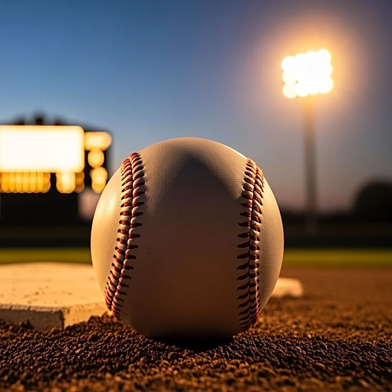 Chicago Cubs Secure 10th Straight Win with Late Rally Against Dodgers