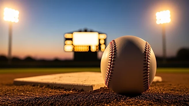 Chicago Cubs Secure 10th Straight Win with Late Rally Against Dodgers