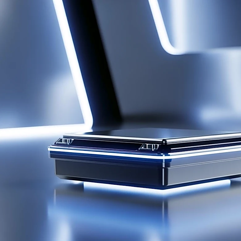 Hyundai's $12.6 Billion Georgia Metaplant Aims to Boost U.S. EV Production