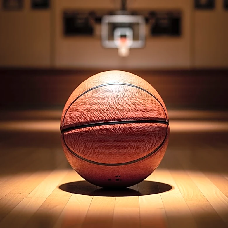 Michigan's Morez Johnson Jr. Declares for NBA Draft While Retaining Eligibility