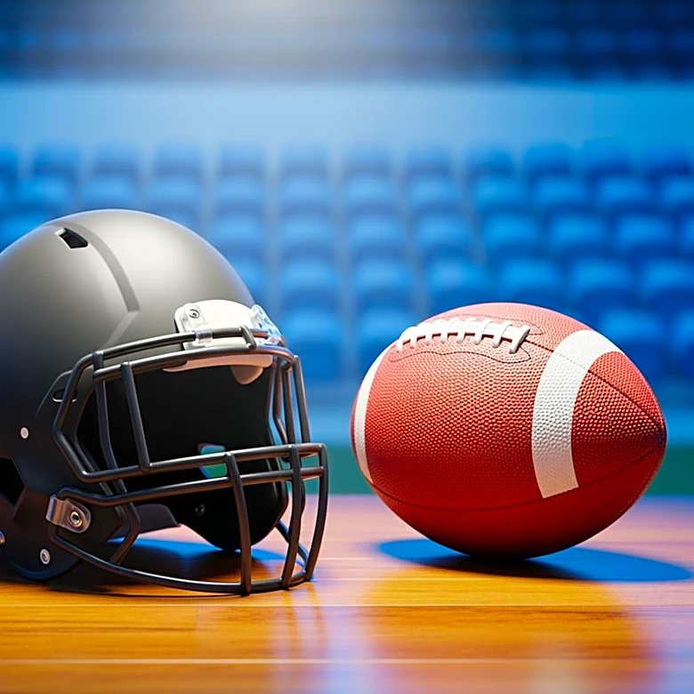 New York Giants Draft Malachi Fields, Enhancing Wide Receiver Options