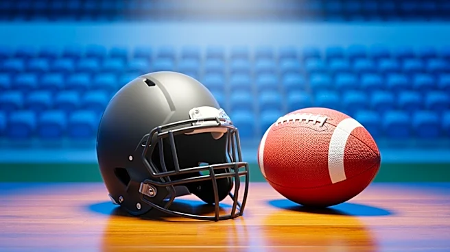 New York Giants Draft Malachi Fields, Enhancing Wide Receiver Options