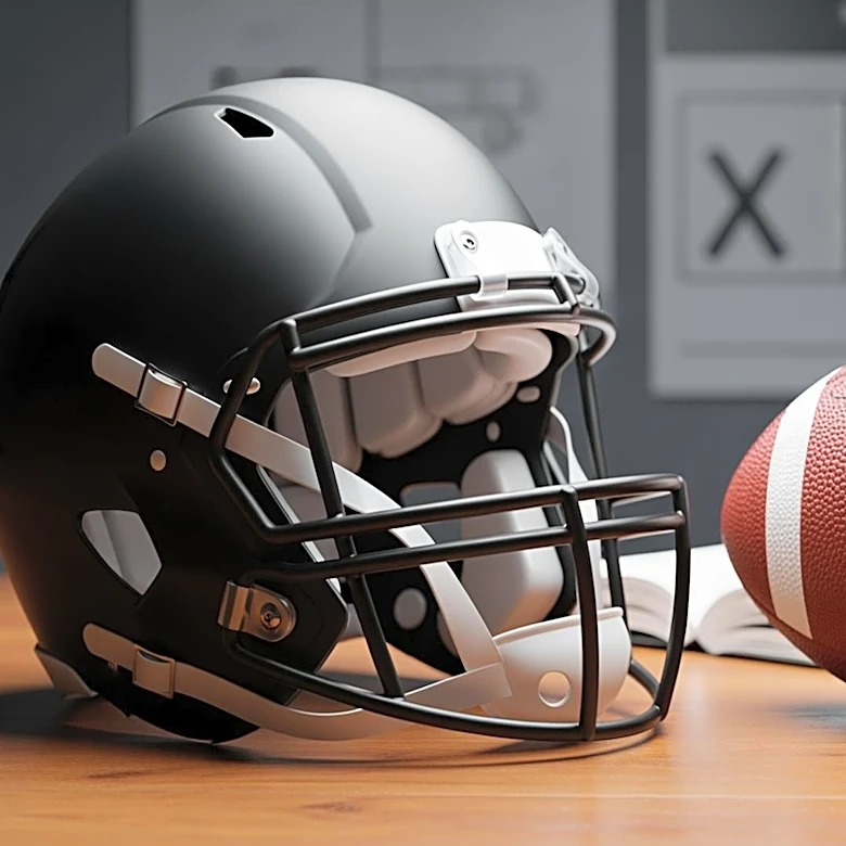 Baltimore Ravens Select Ja'Kobi Lane in NFL Draft, Impacting Wide Receiver Depth Chart