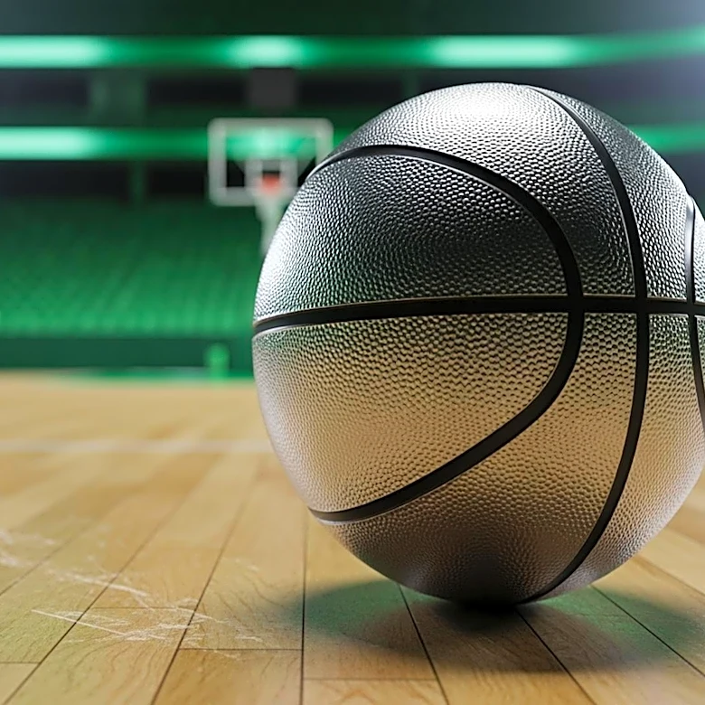 Tyrese Maxey Shines Despite Philadelphia 76ers' Loss to Boston Celtics in Game 3