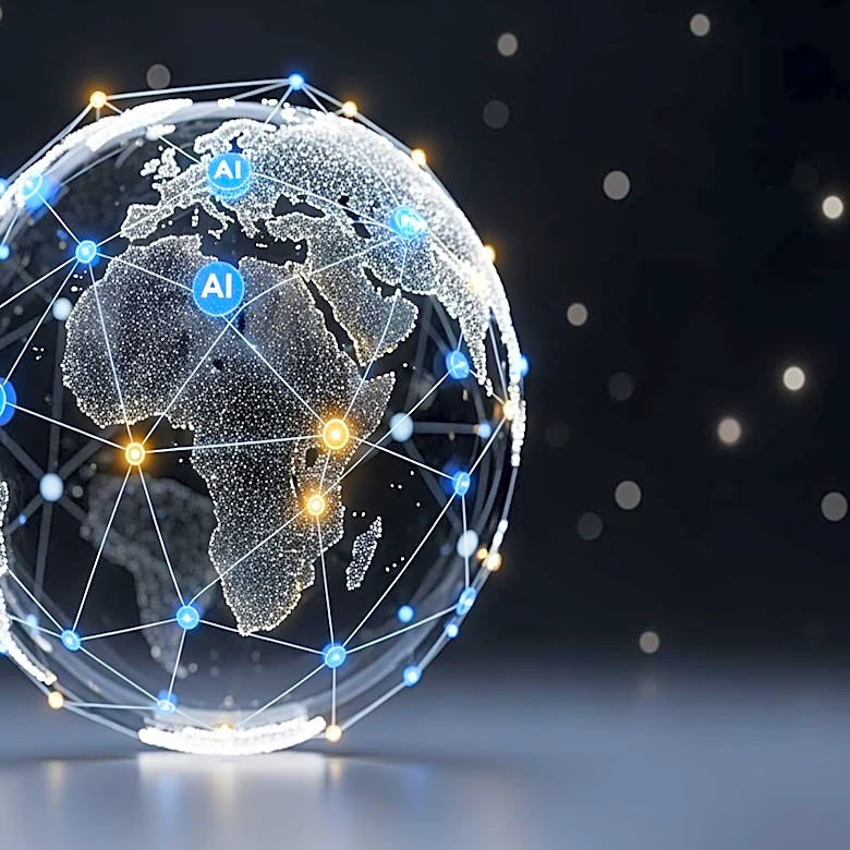 Tripadvisor Leverages AI to Transform Travel Planning Experience