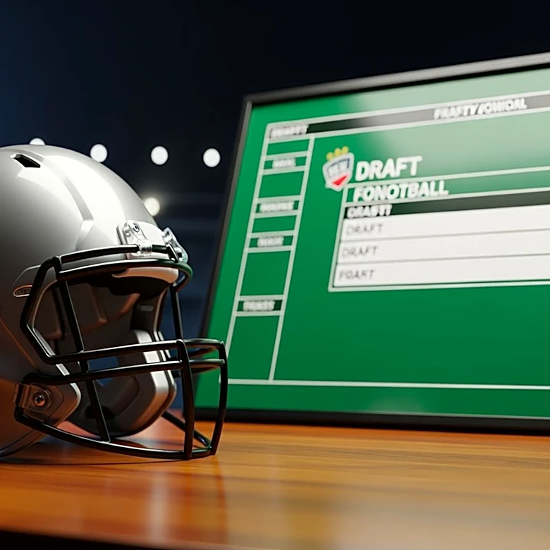 Seattle Seahawks Draft Jadarian Price, Impacting 2026 Fantasy Football Outlook