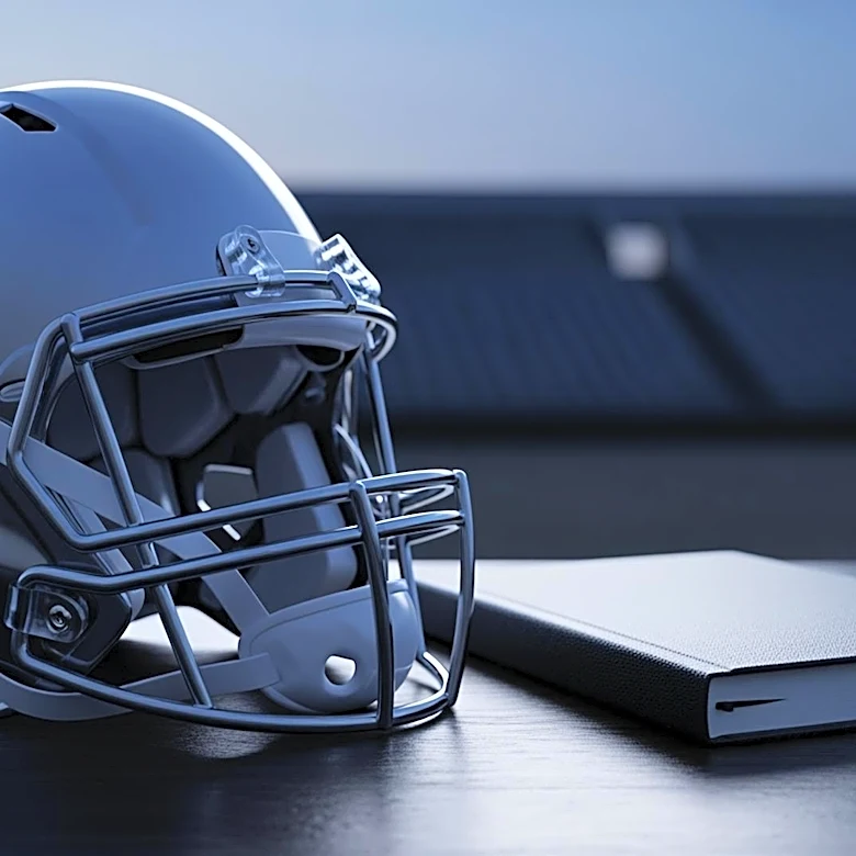 Buccaneers Draft Josiah Trotter to Strengthen Defense