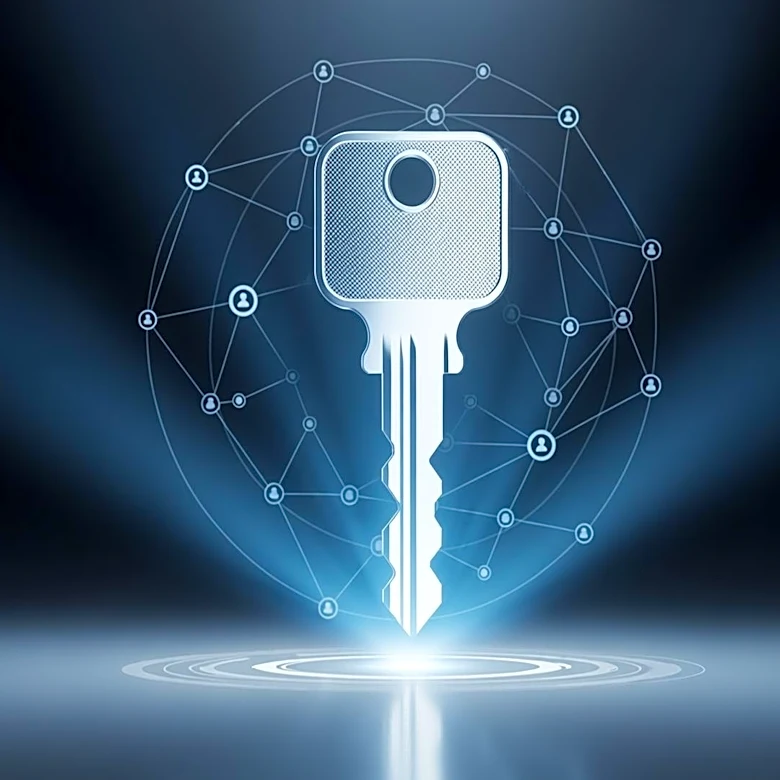 Sam Altman Expands World ID to Combat Digital Impersonation