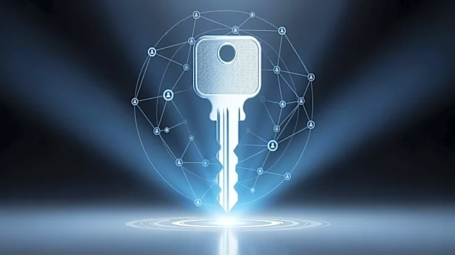 Sam Altman Expands World ID to Combat Digital Impersonation