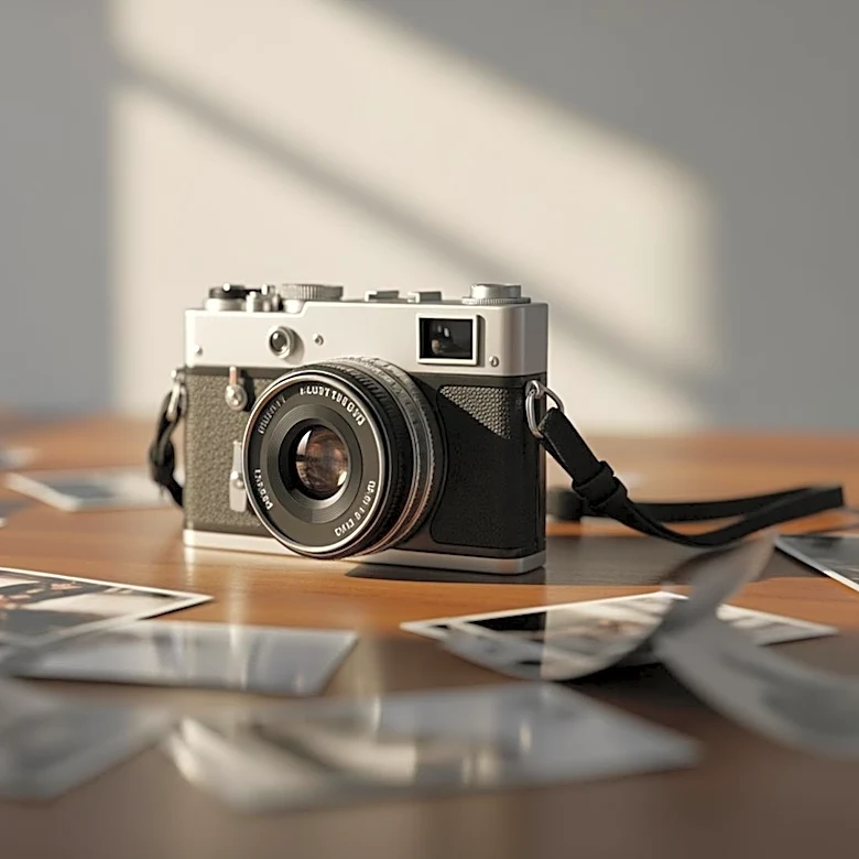 Mike Vrabel-Dianna Russini Photo Controversy: New Details Emerge on Photo Origins