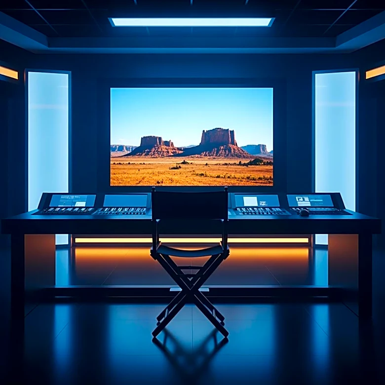 Showrunner Chad Feehan Exits 'Yellowstone' Spinoff Before Premiere