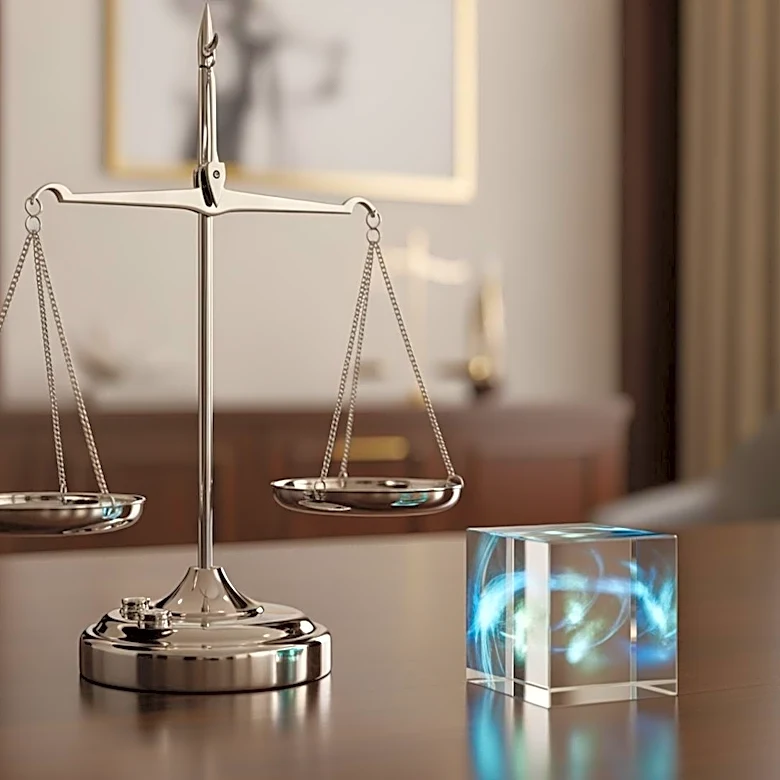 Rosen Law Firm Investigates Potential Claims for FLOW Cryptocurrency Investors