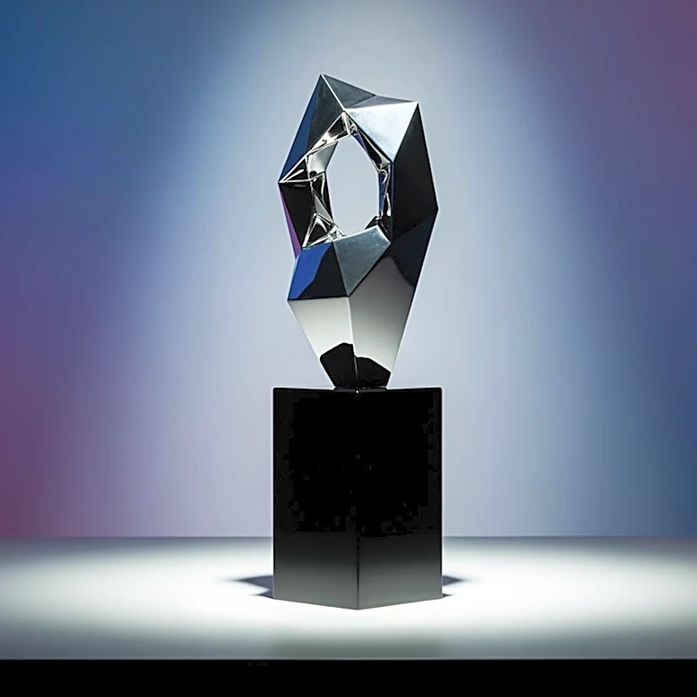 LVMH Prize 2026 Finalists Announced: Diverse Global Talent Recognized
