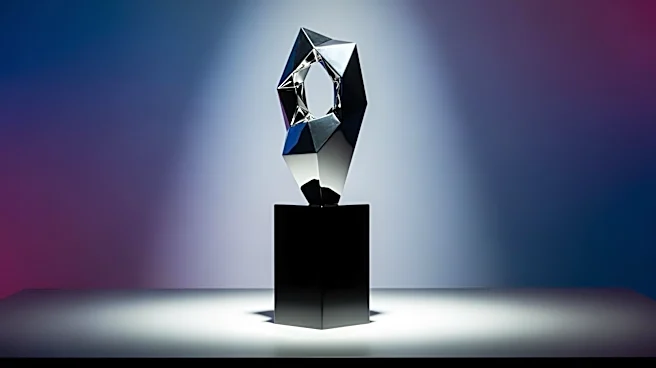 LVMH Prize 2026 Finalists Announced: Diverse Global Talent Recognized