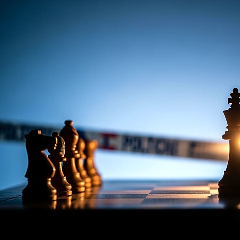 Koio's Strategic Shift: From D2C Expansion to Profitability and Exit