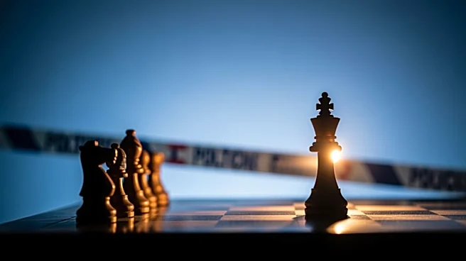 Koio's Strategic Shift: From D2C Expansion to Profitability and Exit