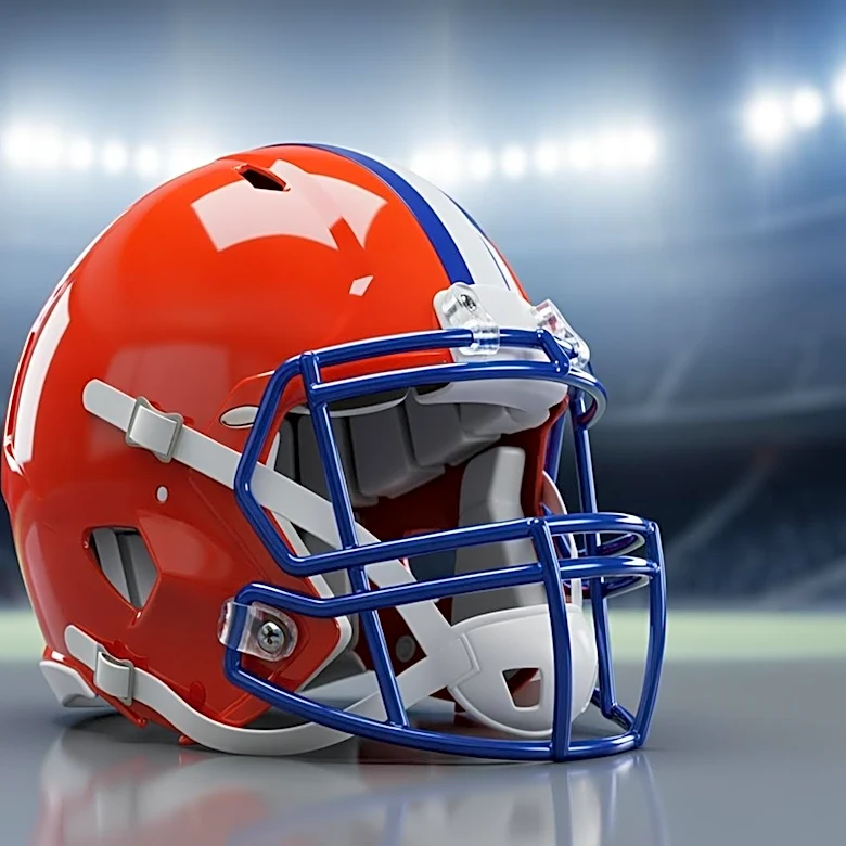 Florida Gators' Jake Slaughter Joins Los Angeles Chargers in NFL Draft